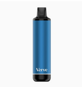 Yocan Verve - 510 Discreet vaporizer device