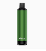 Yocan Verve - 510 Discreet vaporizer device