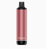 Yocan Verve - 510 Discreet vaporizer device