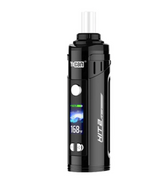 Yocan Hit 2 - Dry Herb Vaporizer