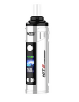 Yocan Hit 2 - Dry Herb Vaporizer