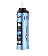 Yocan Hit 2 - Dry Herb Vaporizer