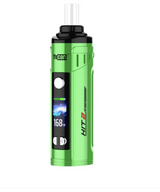 Yocan Hit 2 - Dry Herb Vaporizer