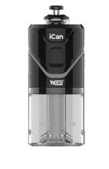 Yocan iCan - E-rig Concentrate Vaporizer