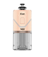 Yocan iCan - E-rig Concentrate Vaporizer