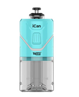 Yocan iCan - E-rig Concentrate Vaporizer