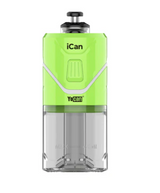 Yocan iCan - E-rig Concentrate Vaporizer