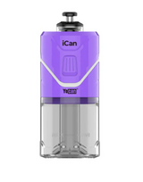 Yocan iCan - E-rig Concentrate Vaporizer