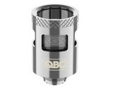 Yocan iCan - Replacement QBC Coil