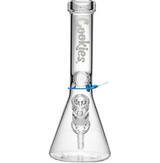 Cookies | Original Water Pipe Bongs