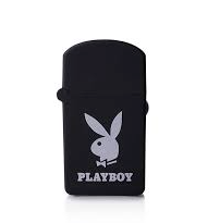 RYOT Verb Flip 510 Cartridge Vaporizer Battery