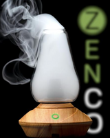 Zenco Uno