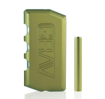 Grav Dug Out