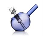 Spherical Pocket Bubbler