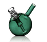 Spherical Pocket Bubbler