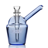 GRAV® Slush Pocket Bubbler Colors