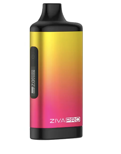 Yocan Ziva Pro