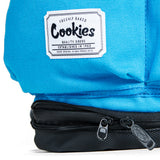 Cookies Rucksack Utility Backpack