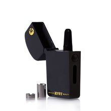Load image into Gallery viewer, RYOT Verb 510 Flip Threaded Battery Oil Vaporizer
