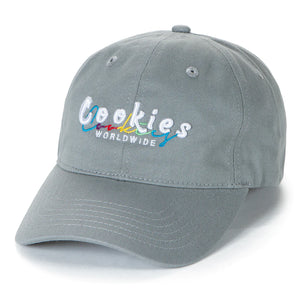 Versailles Dad Hat