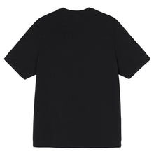 Load image into Gallery viewer, Logo Tee
