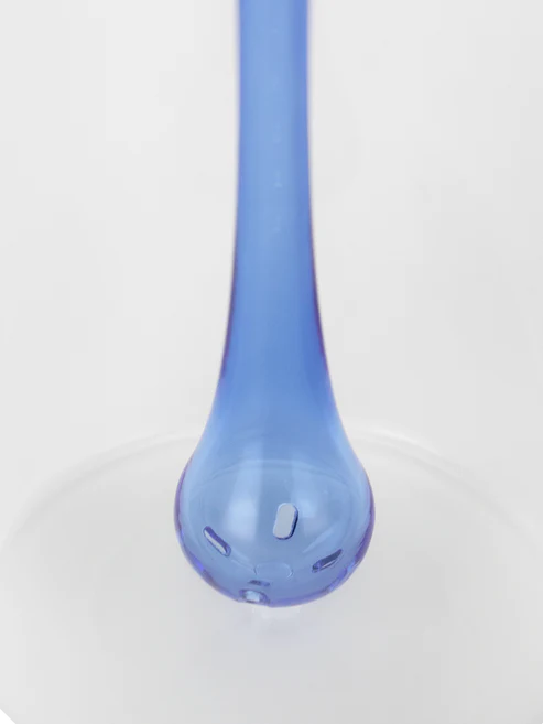 Puffco Proxy Droplet