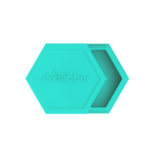 Load image into Gallery viewer, Switch: Frostberry Edition
