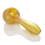 Classic Spoon Pipe