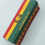 Lion Labs Rolling Papers