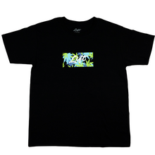Load image into Gallery viewer, Lift Flower Regular Tee
