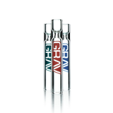 12MM Clear Taster