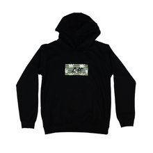 Load image into Gallery viewer, Lift Leaf Hoodie
