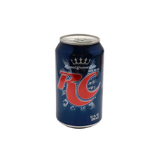 Load image into Gallery viewer, Safe Can
