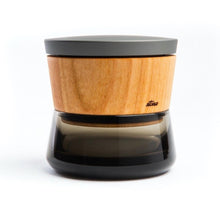 Load image into Gallery viewer, Grinder Cherry Wood
