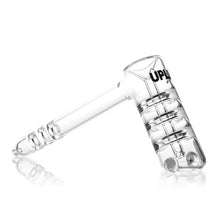 Load image into Gallery viewer, Upline Hammer Bubbler
