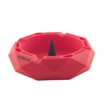 Load image into Gallery viewer, Smashtray Silicone Ashtray Vol. 2
