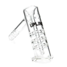 Load image into Gallery viewer, Upline Hammer Bubbler
