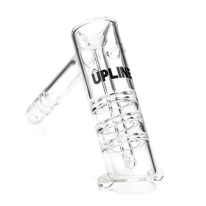 Upline Hammer Bubbler