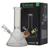 Mini Bongs - Cache