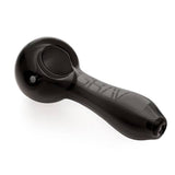 Classic Spoon Pipe