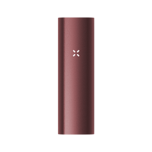 Load image into Gallery viewer, Pax 3 Basic Kit
