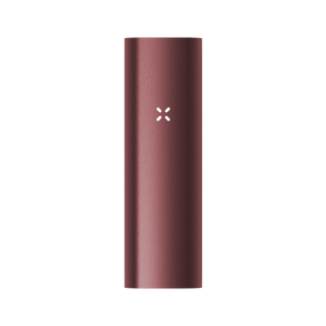 Pax 3 Basic Kit
