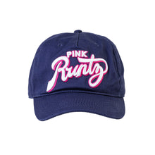 Load image into Gallery viewer, Pink Runtz Hat

