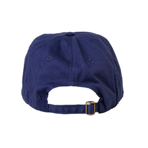 Pink Runtz Hat