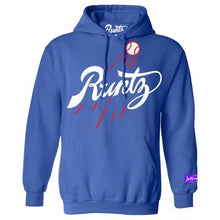 Load image into Gallery viewer, Champs Hoodie
