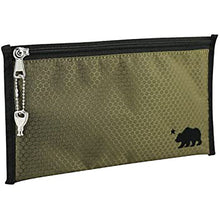 Load image into Gallery viewer, Cali Pouch - Large
