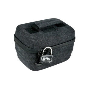Safe Case - Small