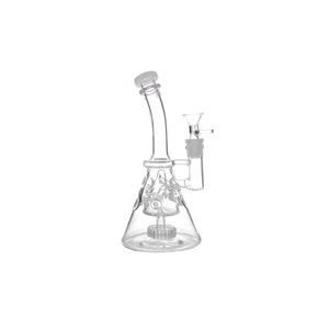 Scientist
