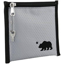 Load image into Gallery viewer, Cali Pouch - Small

