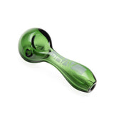 Classic Spoon Pipe